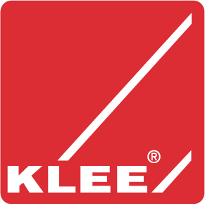 Brd. Klee A/S