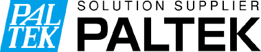 PALTEK Corporation