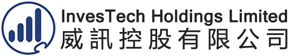 InvesTech Holdings Limited