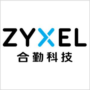 Zyxel Group Corporation
