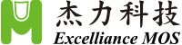 Excelliance MOS Corporation