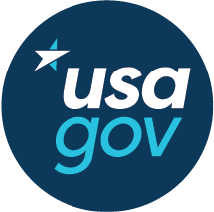 Government of the United States of America