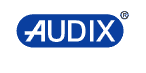 Audix Corporation