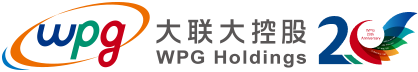 WPG Holdings Limited