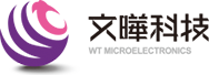 WT Microelectronics Co., Ltd.