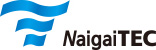 Naigai Tec Corporation