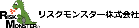 Riskmonster.com