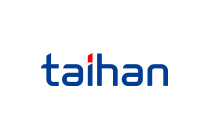 Taihan Cable & Solution Co., Ltd.