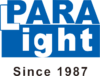 Para Light Electronics Co., Ltd.