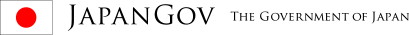 Government of Japan