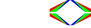 Semilux International Ltd.
