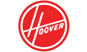 Bazaarvoice, Inc.