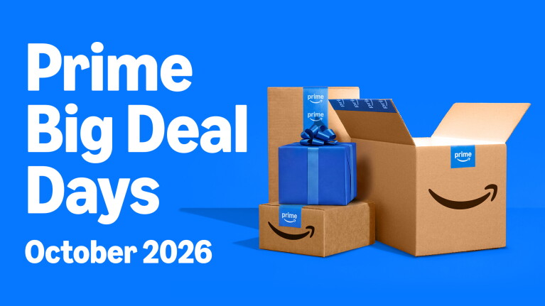 Amazon.com, Inc.