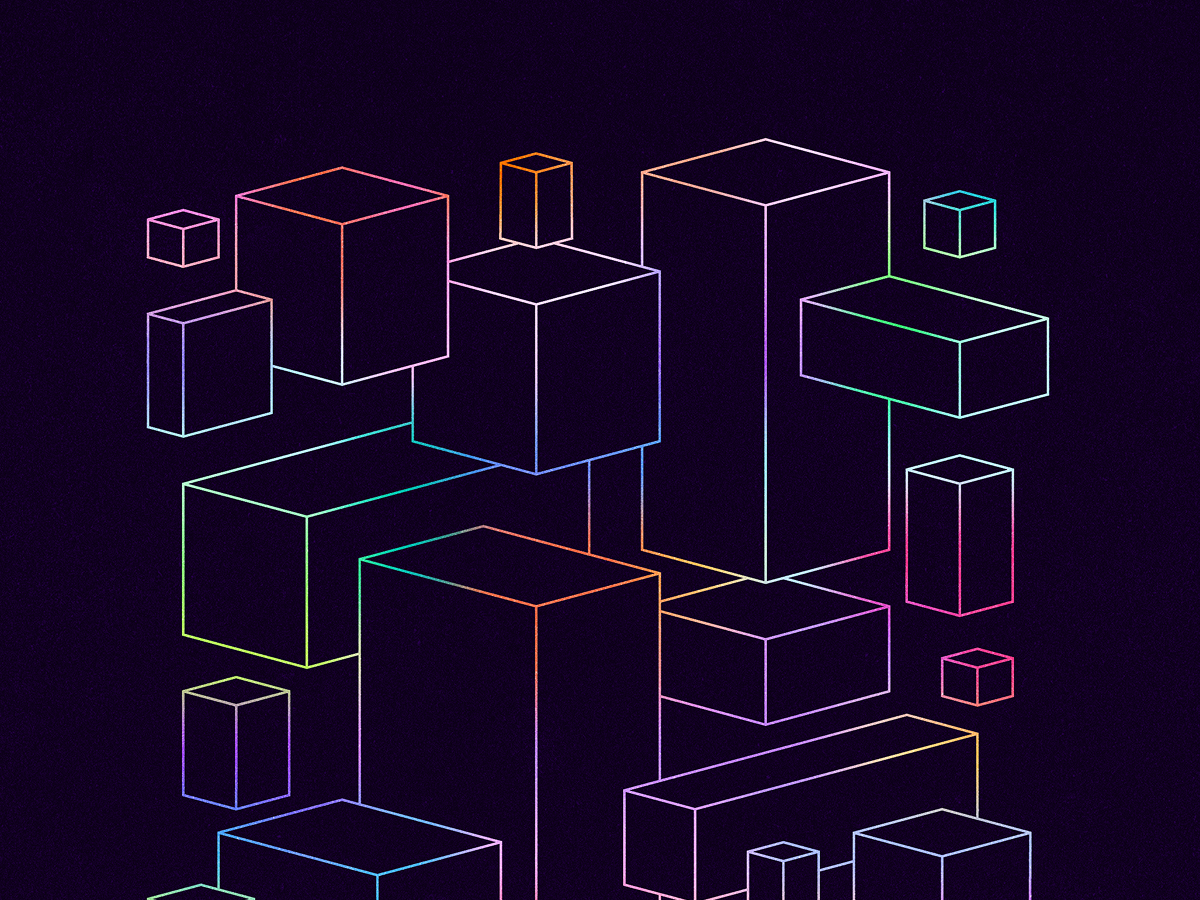 Amazon Web Services, Inc.