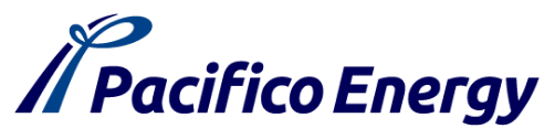 Pacifico Energy K.K.