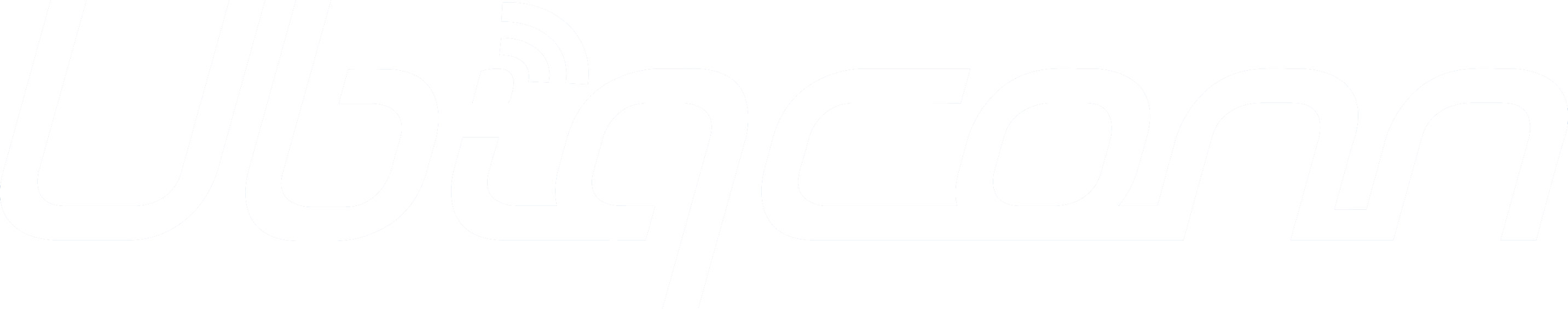 Ubiqconn Technology, Inc.