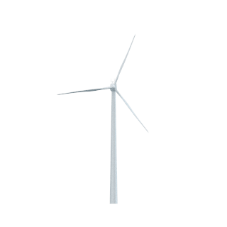 CS WIND Corporation