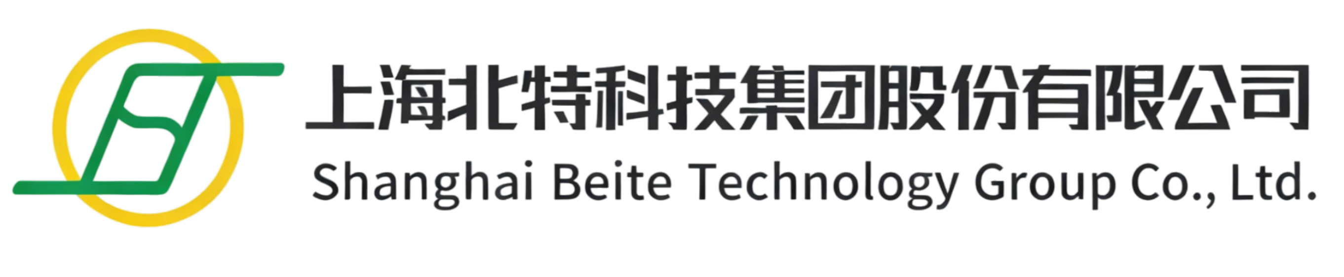 上海北特科技集团股份有限公司