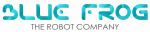 BLUE FROG ROBOTICS SAS