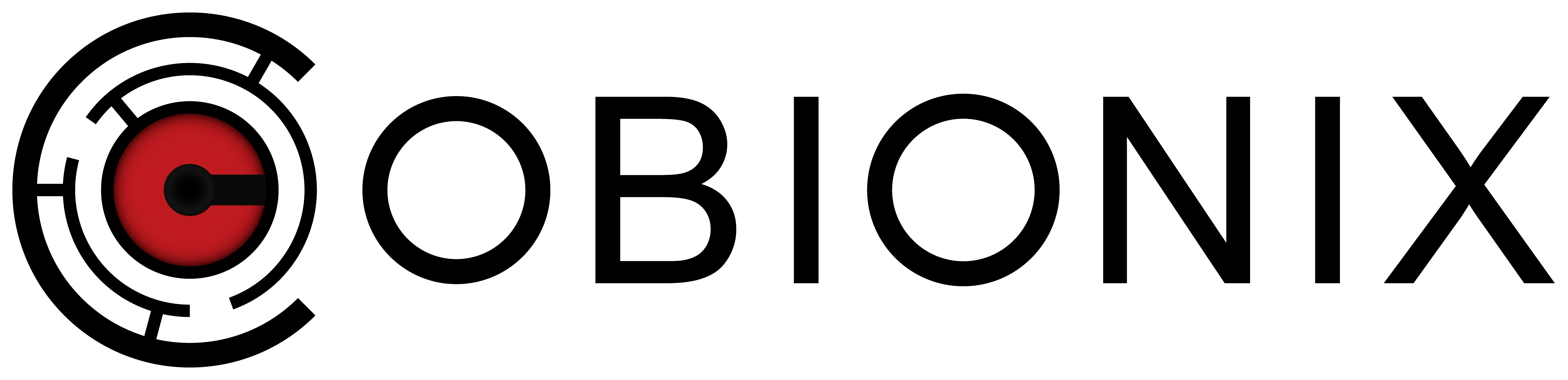 Cobionix Corporation