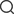 上海东方泵业（集团）有限公司