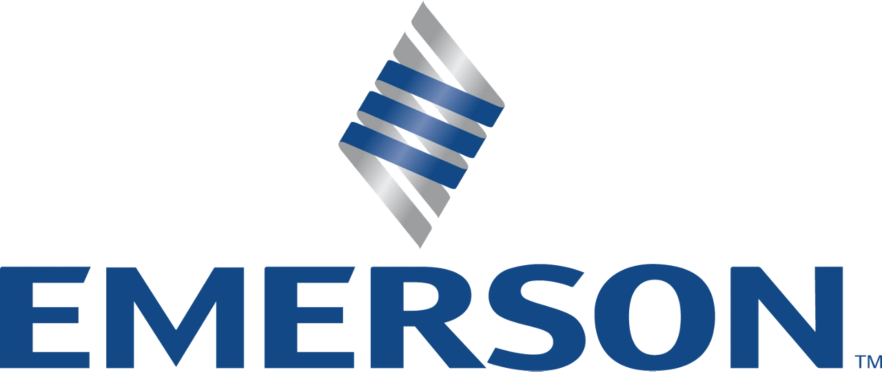 Emerson Electric Co.