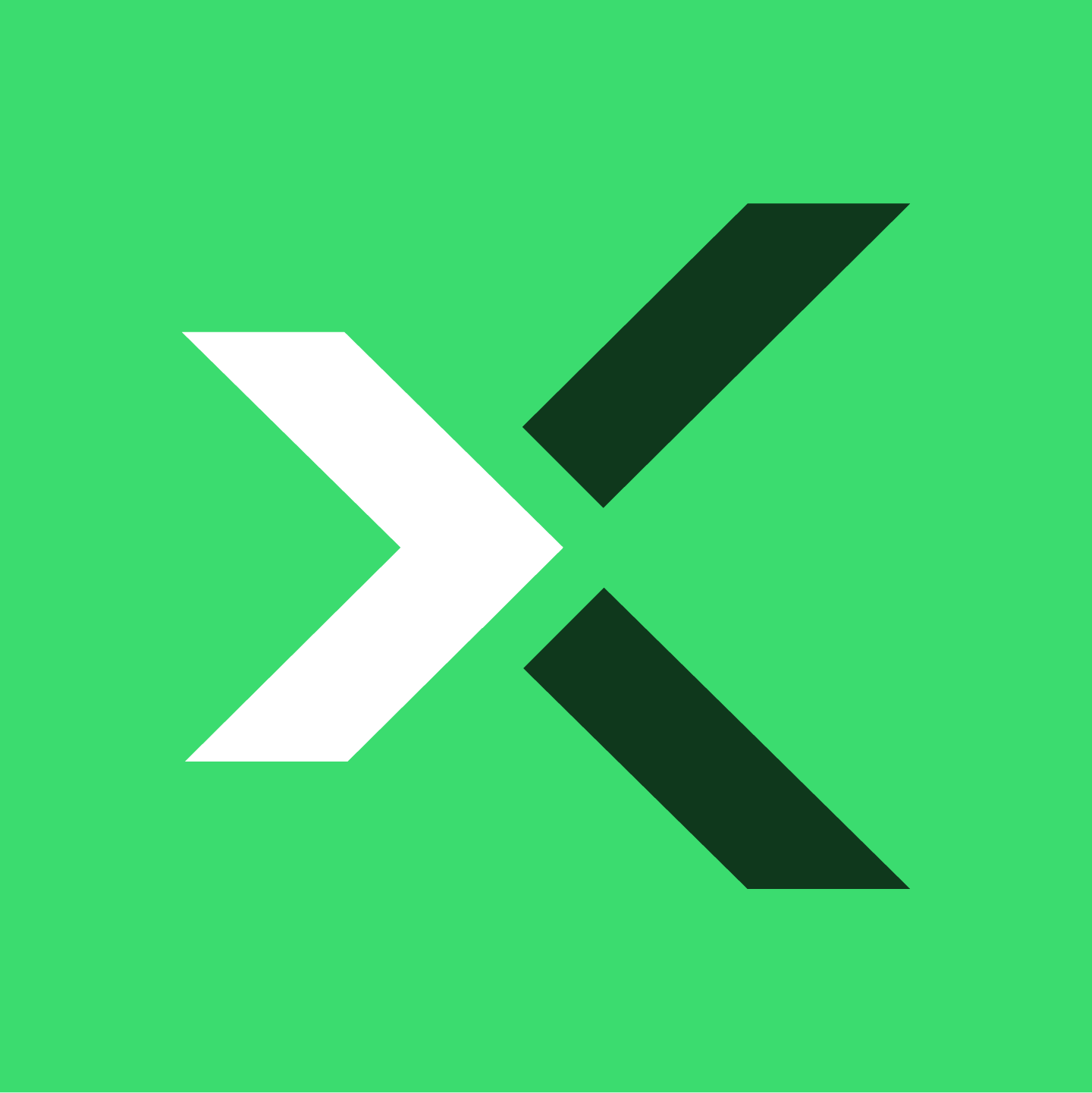 ForwardX Robotics