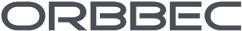 Orbbec Inc.