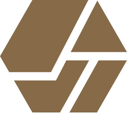 Jaten Robotics Inc.