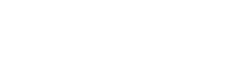 上海微创医疗机器人（集团）股份有限公司