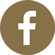 Oakland University - Department of Electrical and Computer Engineering