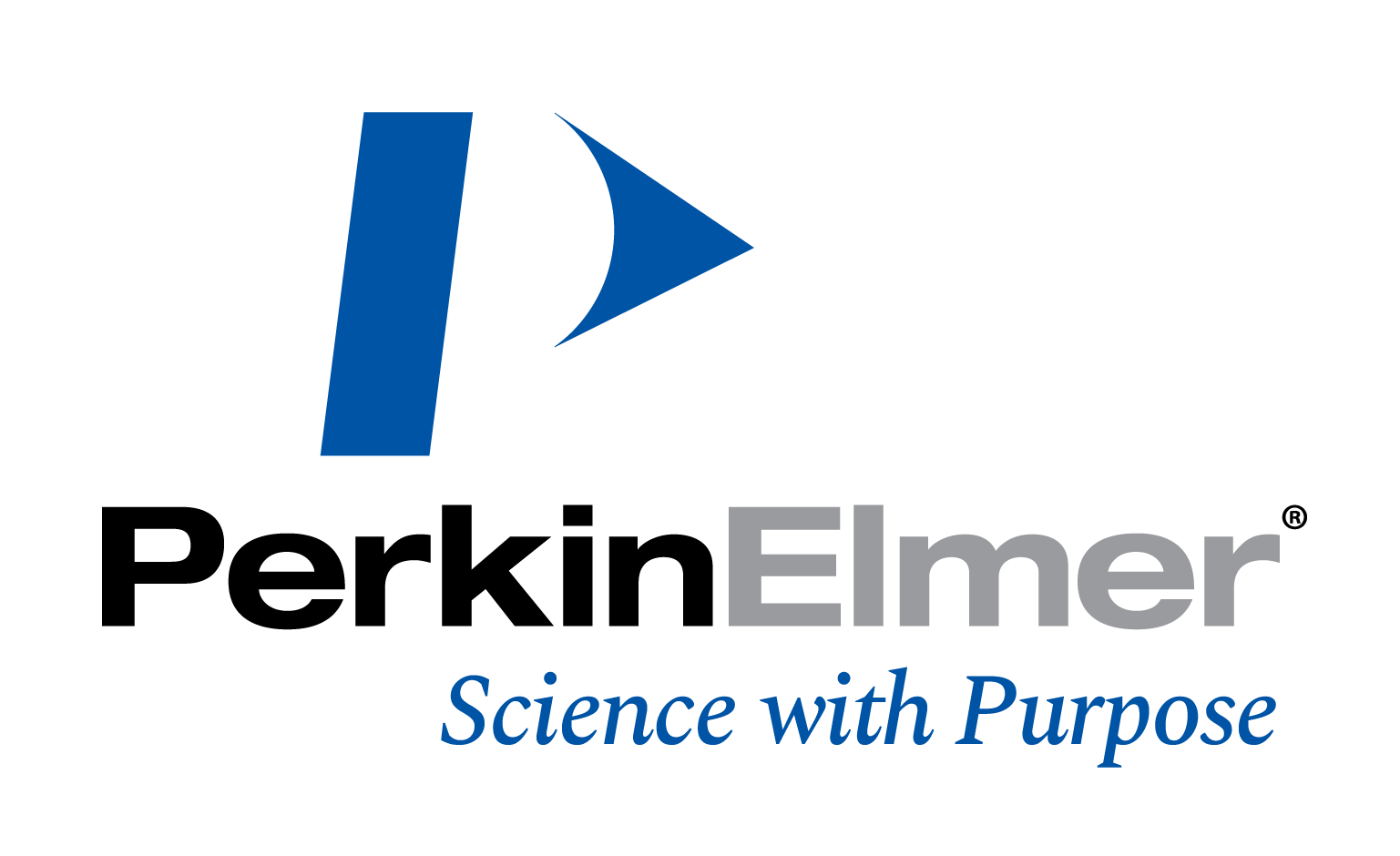 Perkinelmer SAS