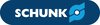 SCHUNK