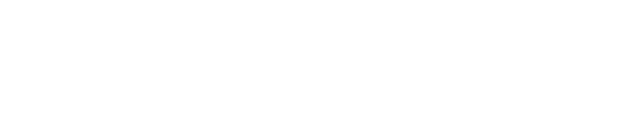 Vossi Group Oy