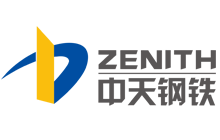 中天钢铁集团有限公司