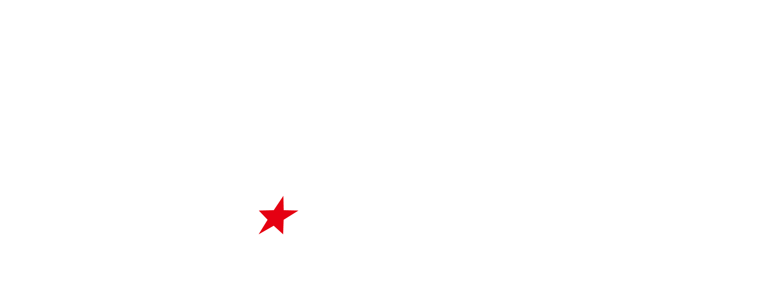 大族激光科技产业集团股份有限公司