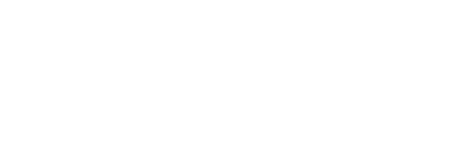 北京猎户星空科技有限公司