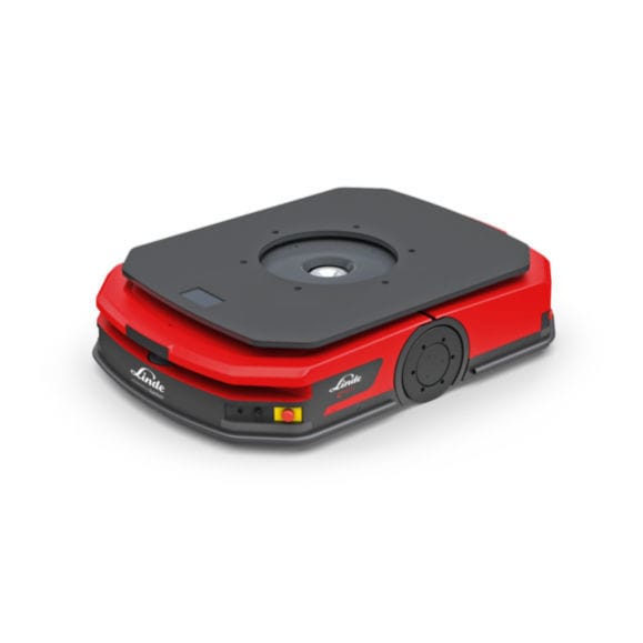 搬运AGV C-MATIC SERIES 运输 转运 装载