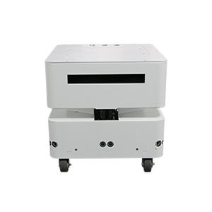 搬运自动导引车 JAM-0080225-33V0 电动