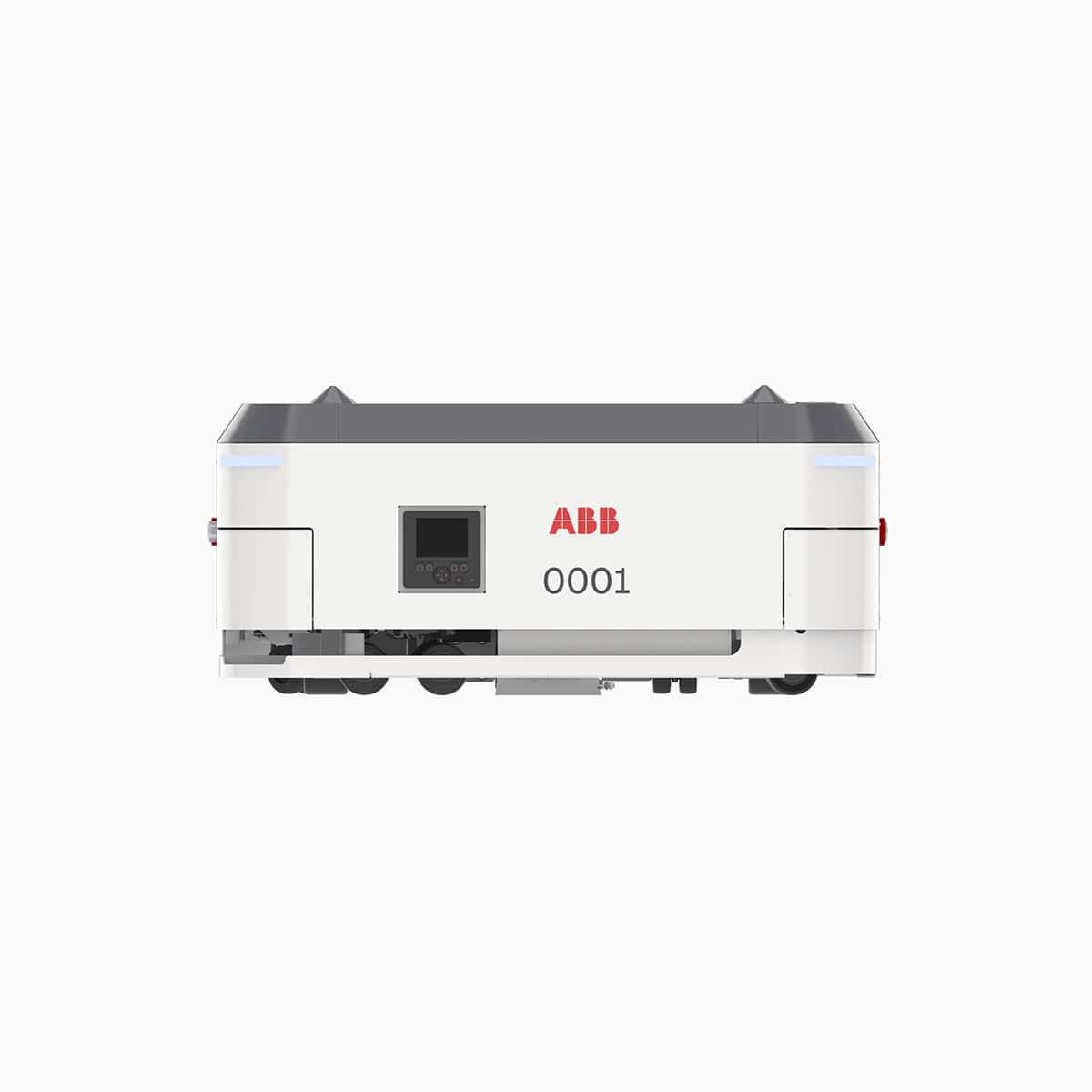 搬运AGV AMR SERIES 运输 用于仓库 用于组装