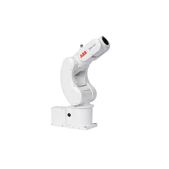 关节型机器人 IRB 1010 6轴 搬运 落地式