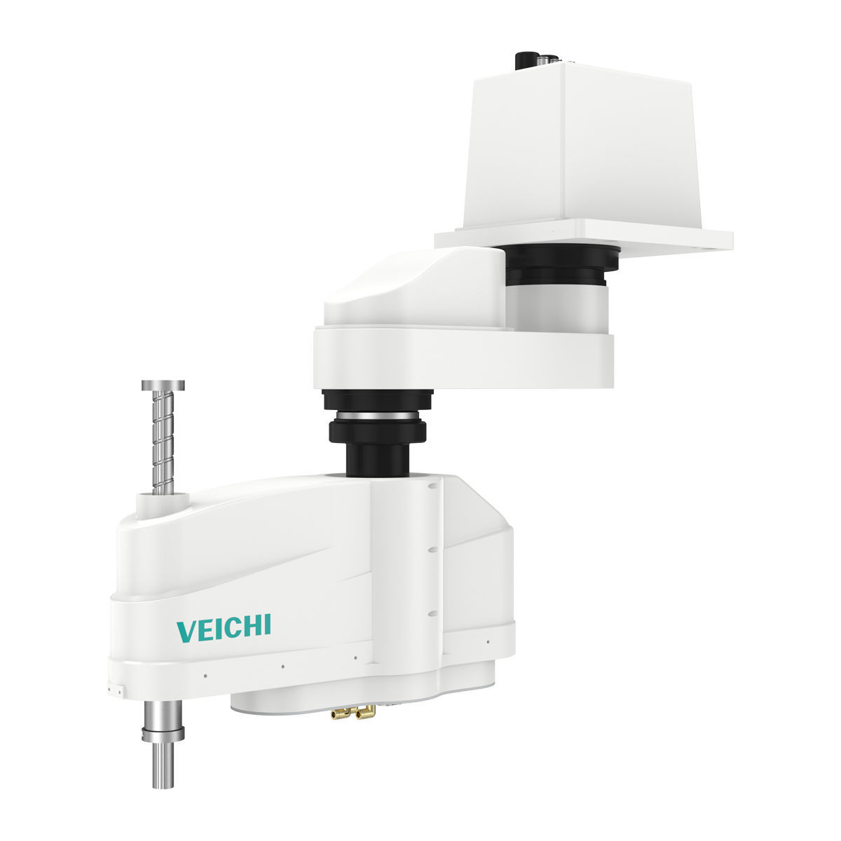 SCARA平面关节机器人 VCSG030-500 4轴 焊接 压机自动化