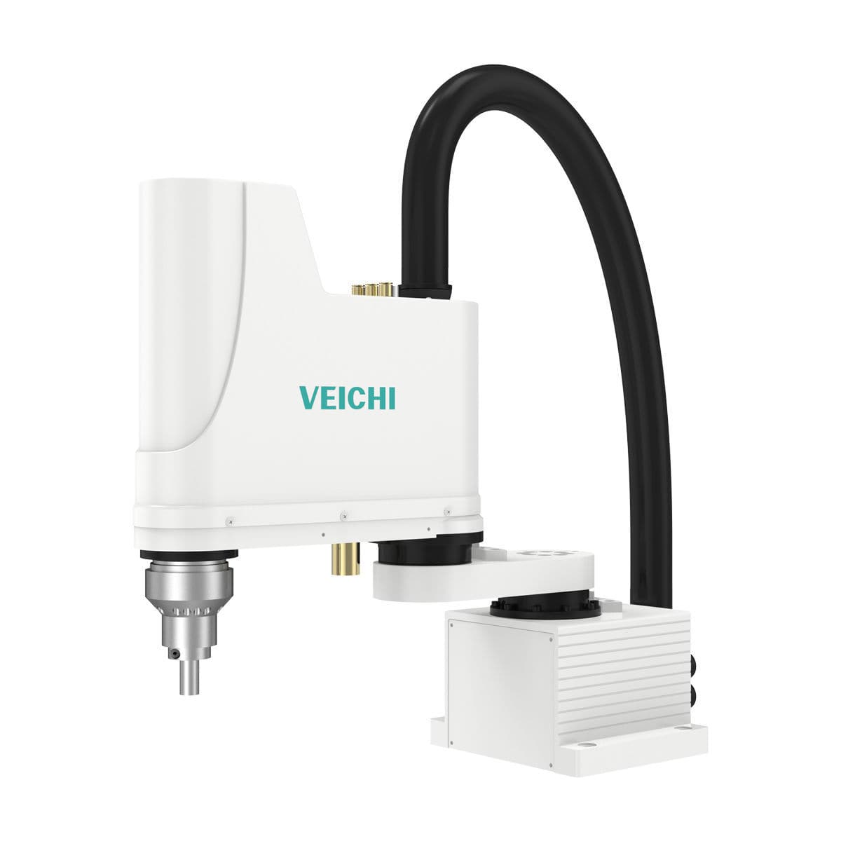 SCARA平面关节机器人 VCSH030-400/500/600 4轴 焊接 压机自动化