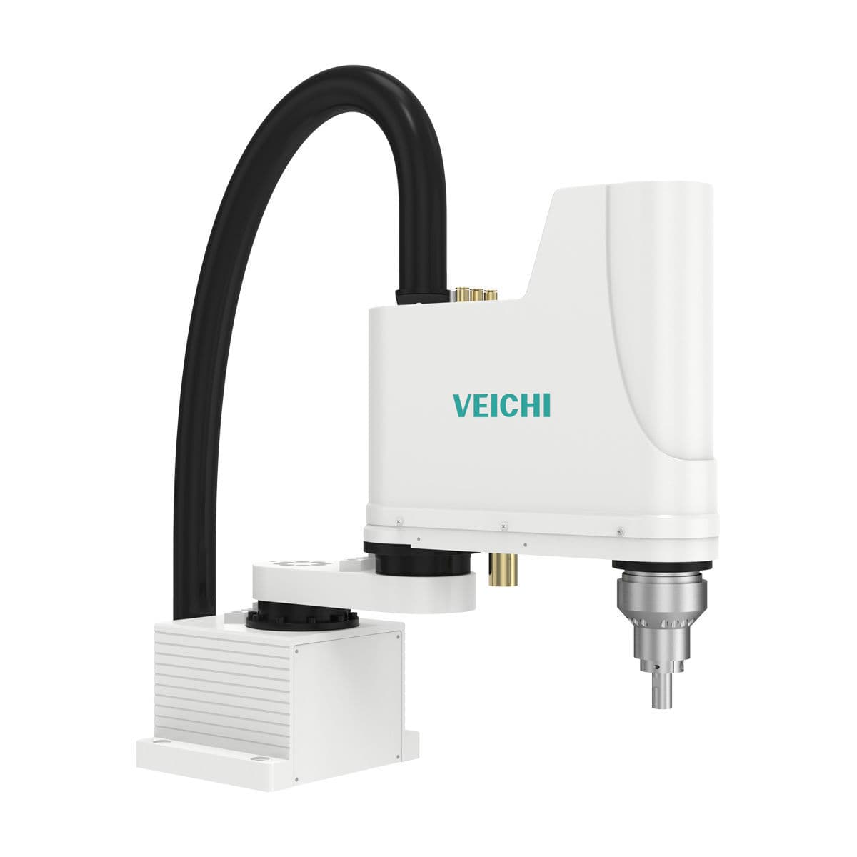 SCARA平面关节机器人 VCSH030-400/500/600 4轴 焊接 压机自动化
