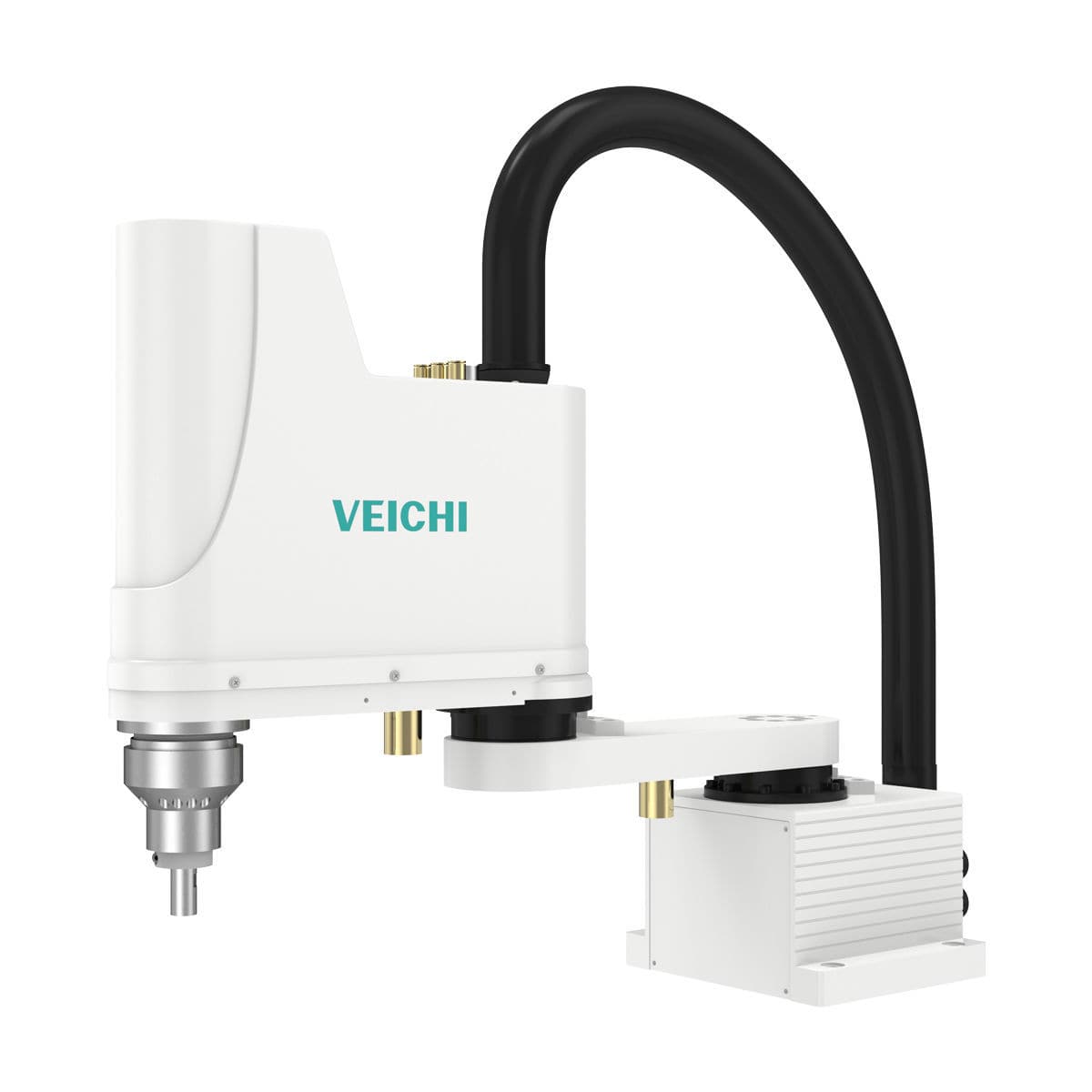 SCARA平面关节机器人 VCSH030-400/500/600 4轴 焊接 压机自动化