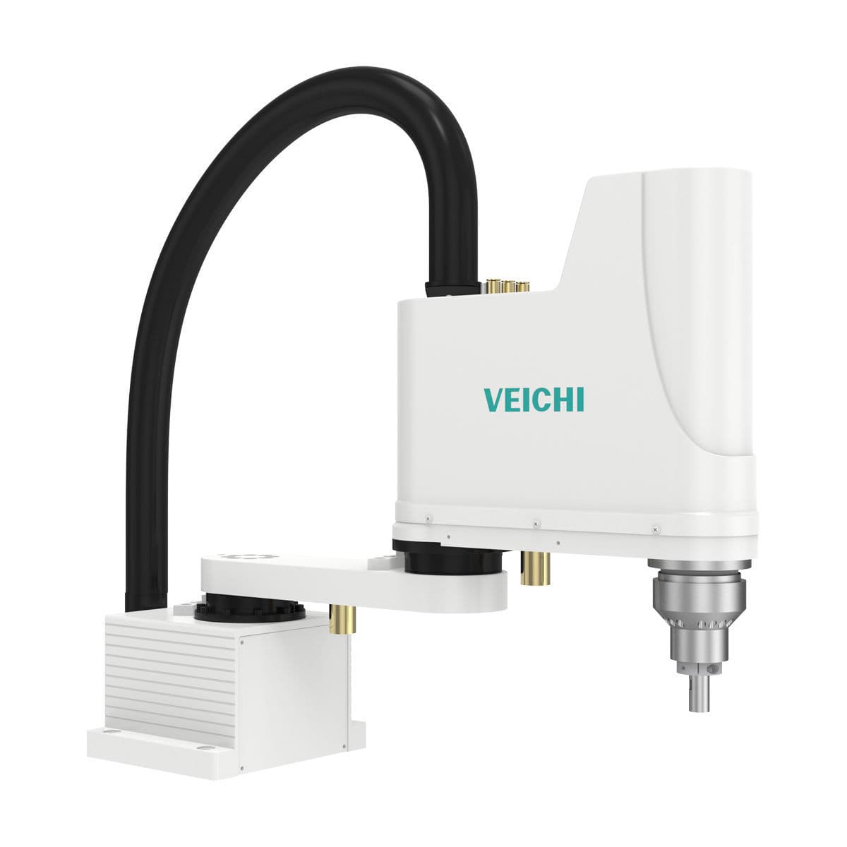 SCARA平面关节机器人 VCSH030-400/500/600 4轴 焊接 压机自动化