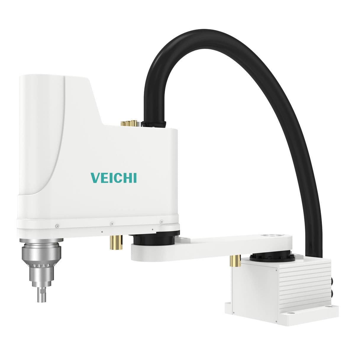 SCARA平面关节机器人 VCSH030-400/500/600 4轴 焊接 压机自动化