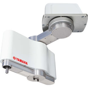 SCARA平面关节机器人 YK-TW SERIES 4轴 装载 搬运
