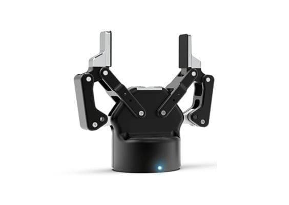 关节型机器人 Z1 AIR 6轴 移动式 紧凑型