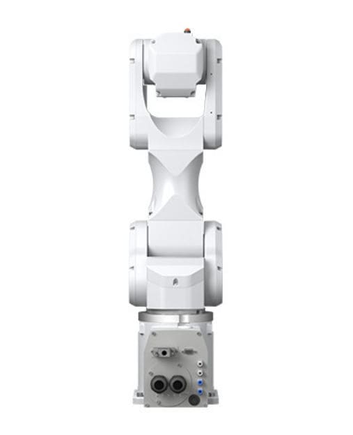 关节型机器人 C SERIES 6轴 搬运 吊挂式